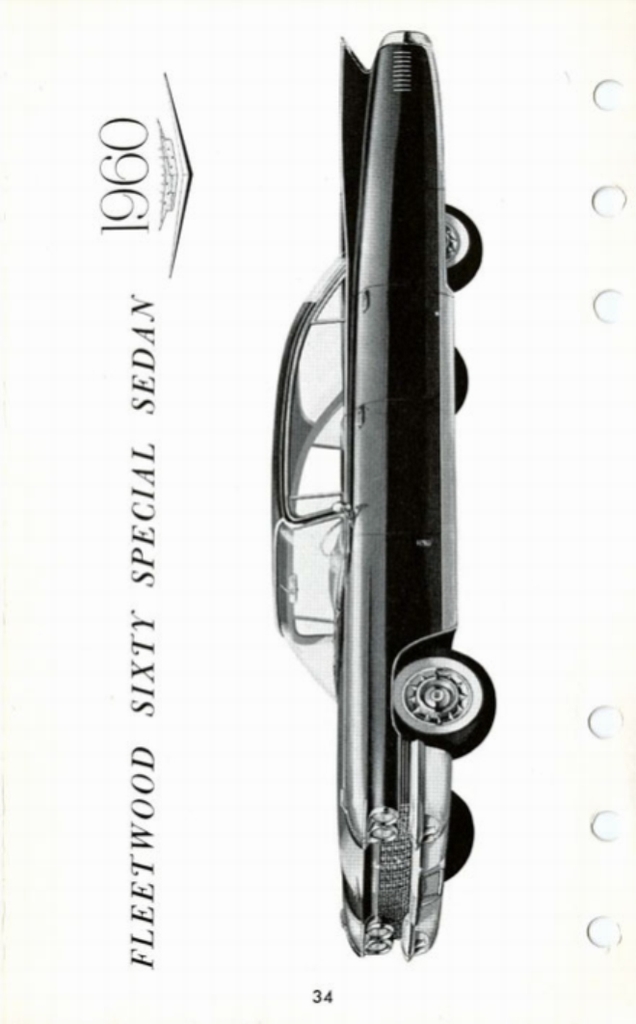 n_1960 Cadillac Data Book-034.jpg